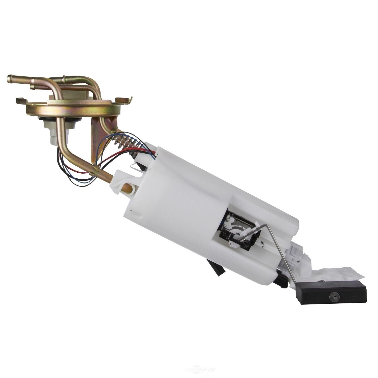 Spectra Premium Industries Inc SP117 Fuel Pump Module Assembly