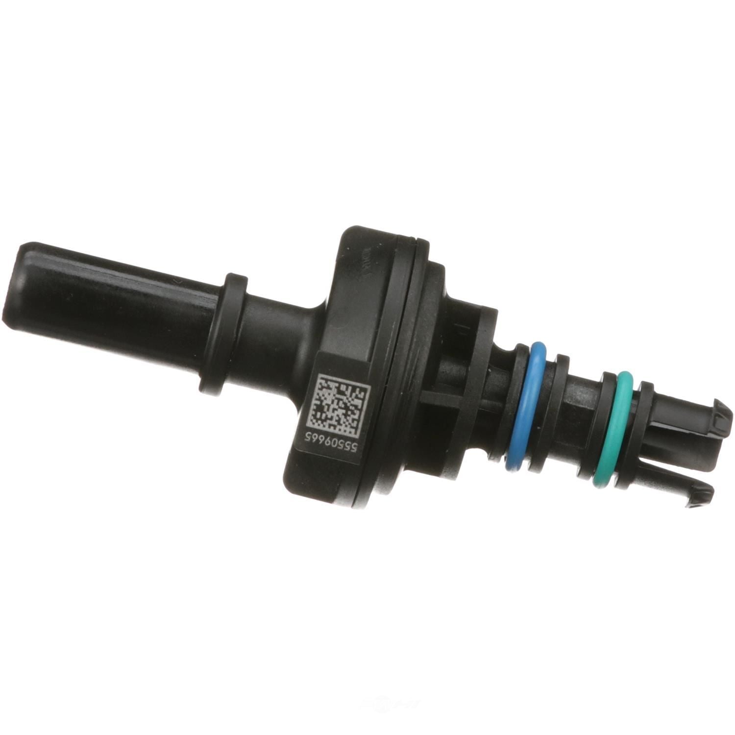 BWD PCV835 PCV Valve
