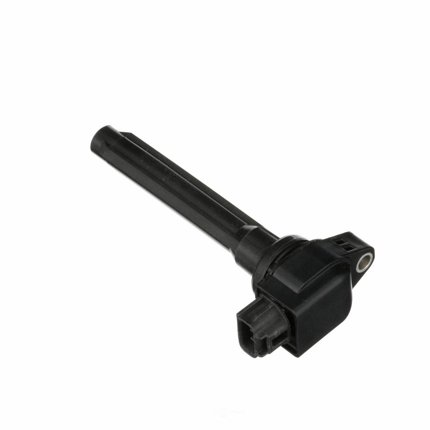 BWD E1397 Ignition Coil