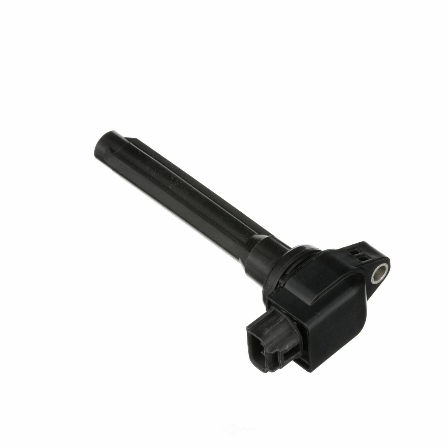 BWD E1397 Ignition Coil