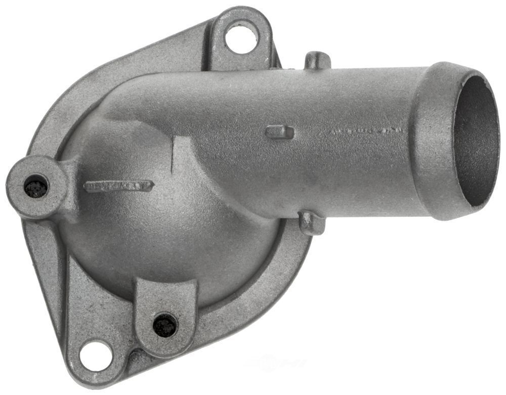 Gates CO34855 Engine Coolant Water Outlet