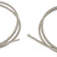 Dorman 819-846 Fuel Line