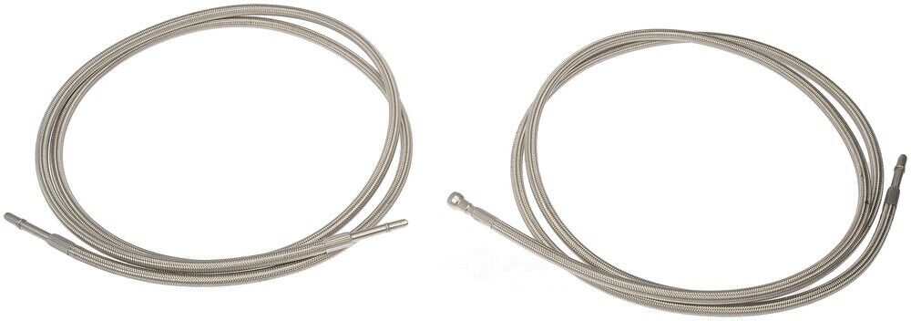 Dorman 819-846 Fuel Line