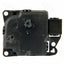 Four Seasons 73133 HVAC Blend Door Actuator