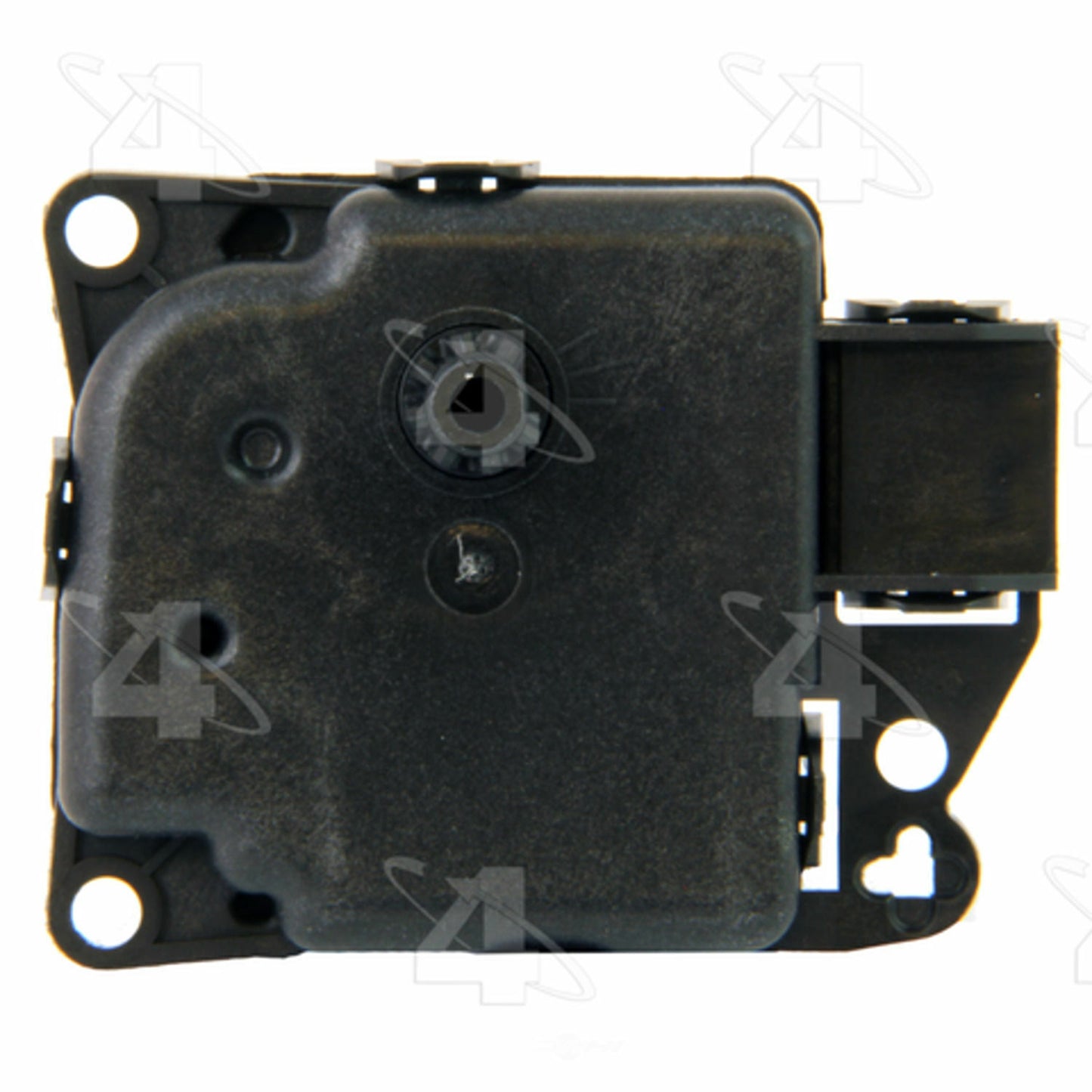 Four Seasons 73133 HVAC Blend Door Actuator