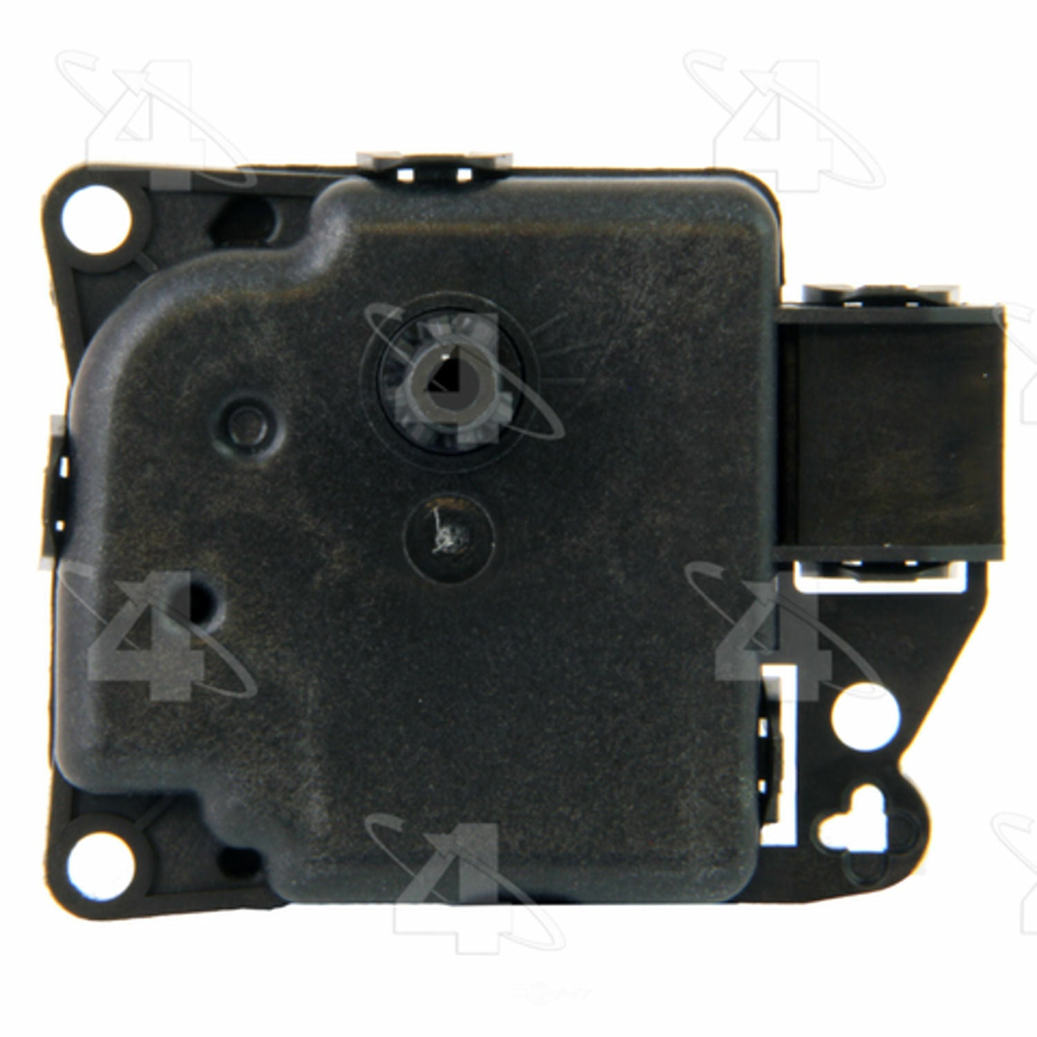Four Seasons 73133 HVAC Blend Door Actuator