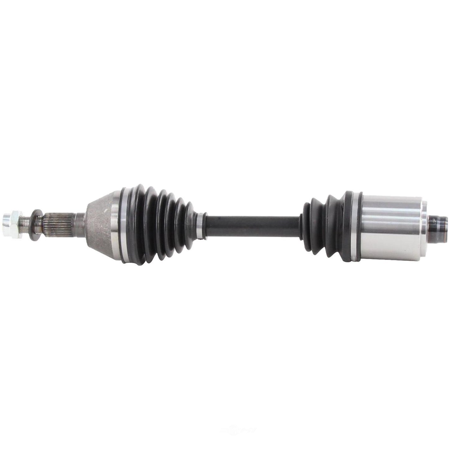 SurTrack GM-8206 CV Axle Shaft