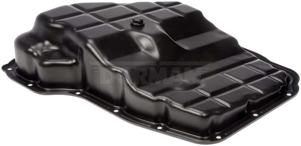 Dorman 265-870 Transmission Oil Pan