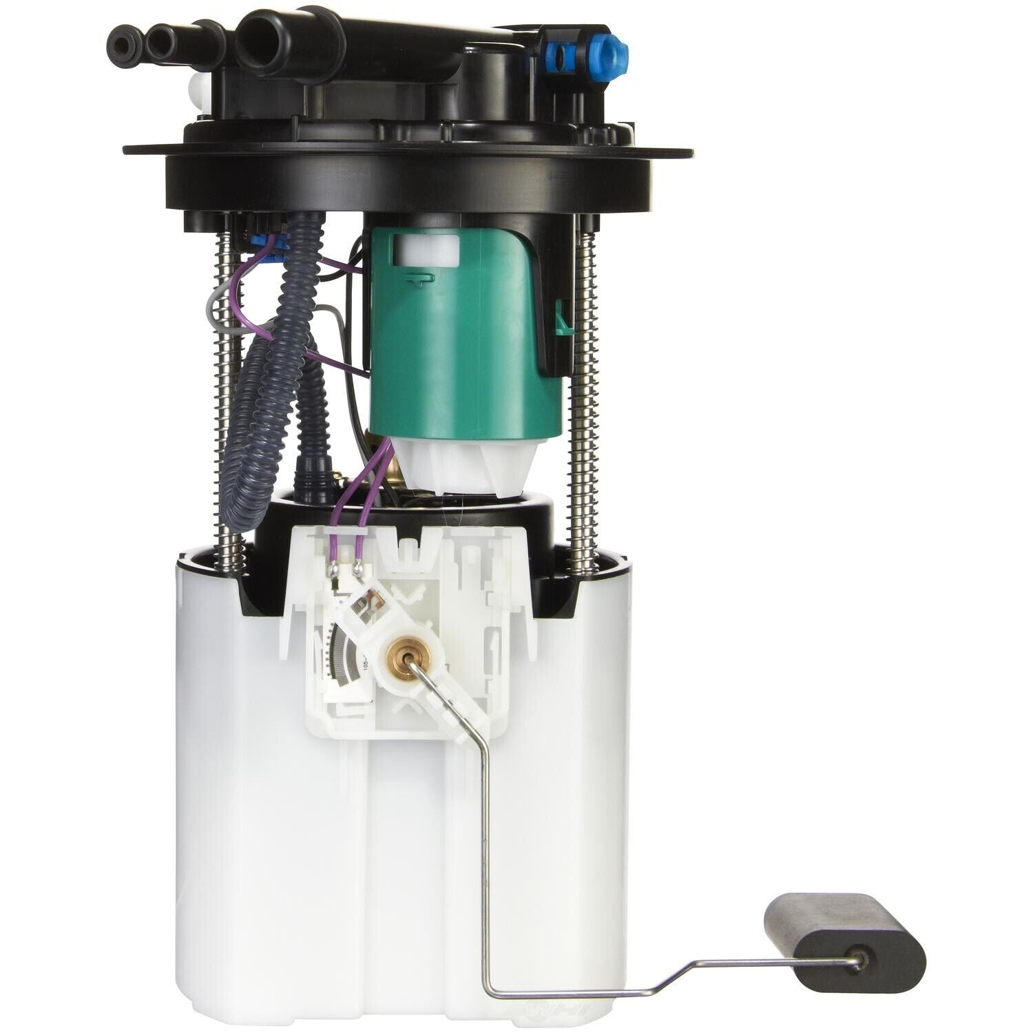 Spectra Premium Industries Inc SP6011M Fuel Pump Module Assembly
