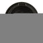 BWD TCS97 Automatic Transmission Control Solenoid