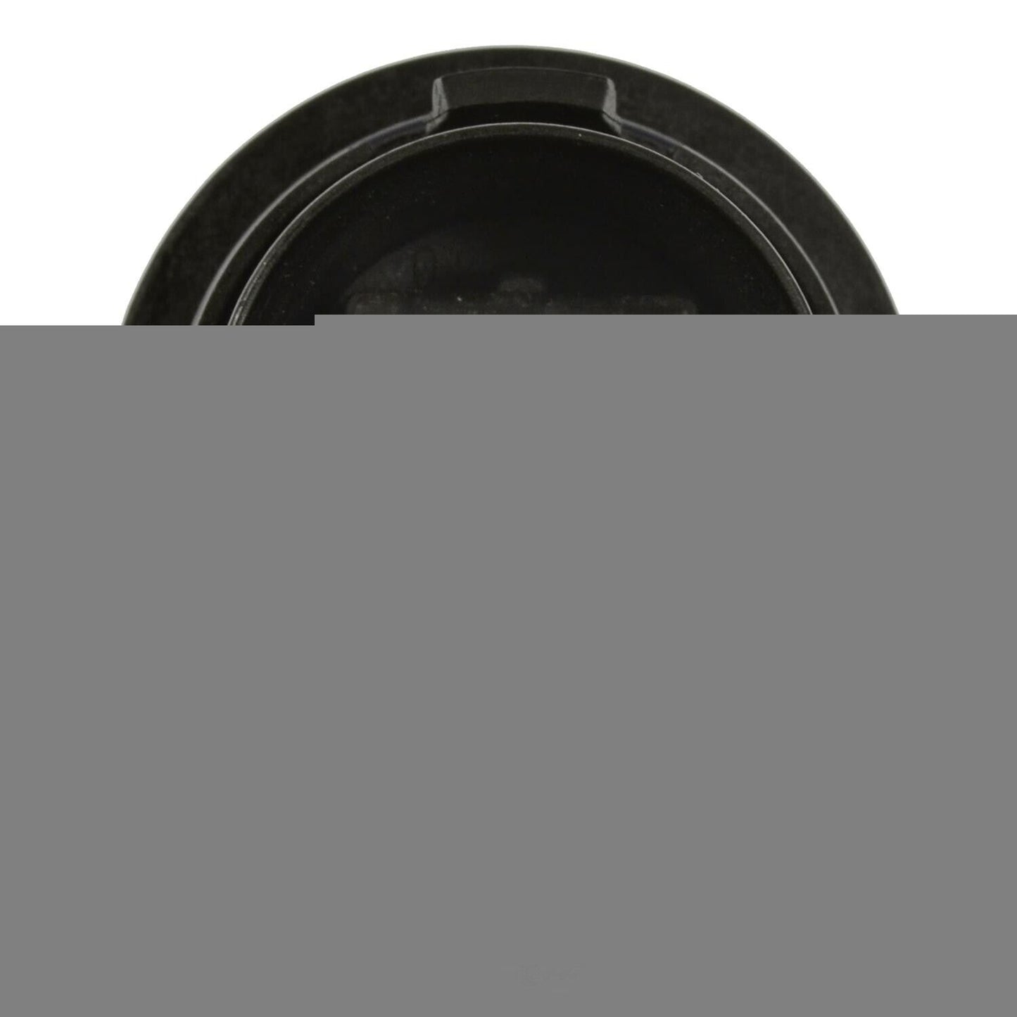 BWD TCS97 Automatic Transmission Control Solenoid