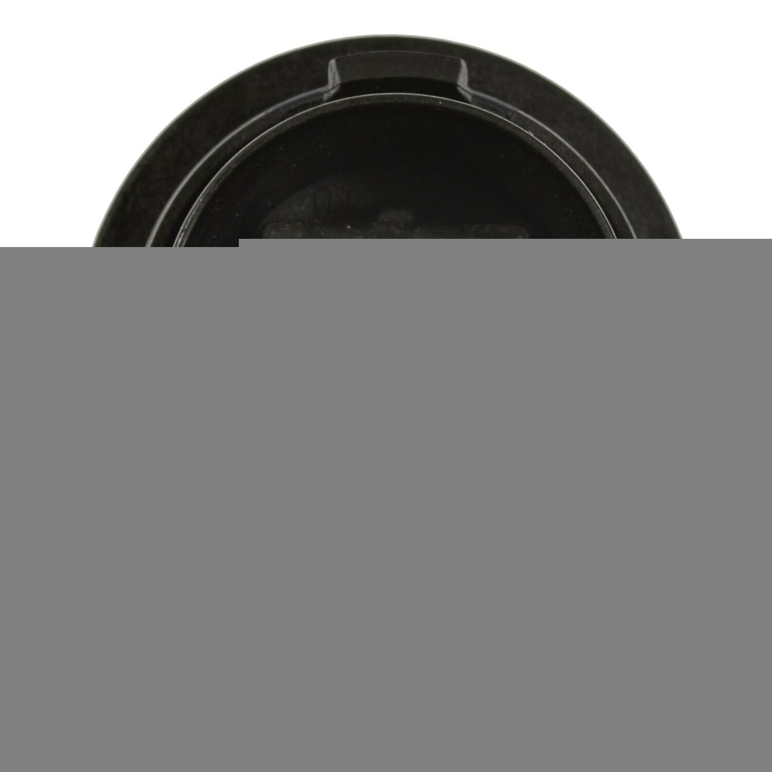 BWD TCS97 Automatic Transmission Control Solenoid