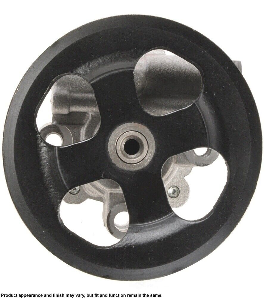 CARDONE 96-5486 Power Steering Pump