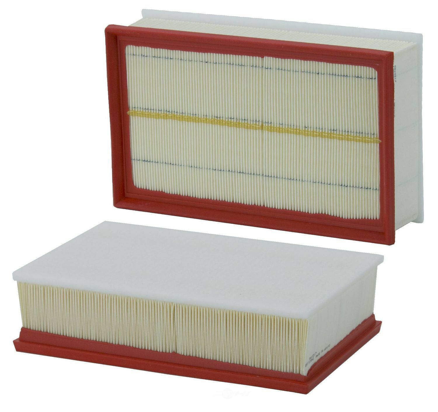 Wix WA10317 Air Filter