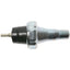 BWD S886 Engine Oil Pressure Switch
