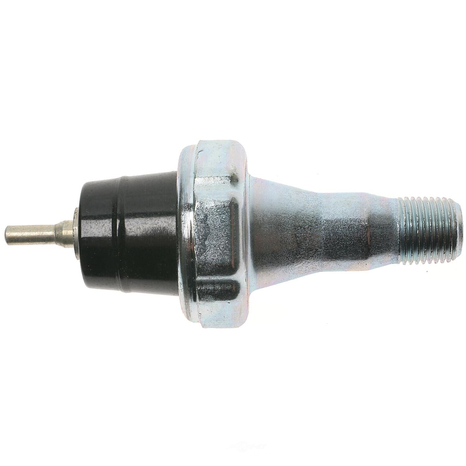 BWD S886 Engine Oil Pressure Switch