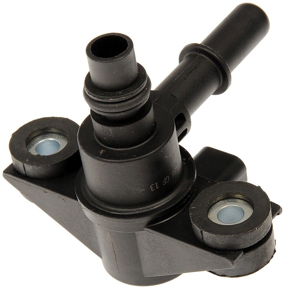 Dorman 994-043 Vapor Canister Purge Valve