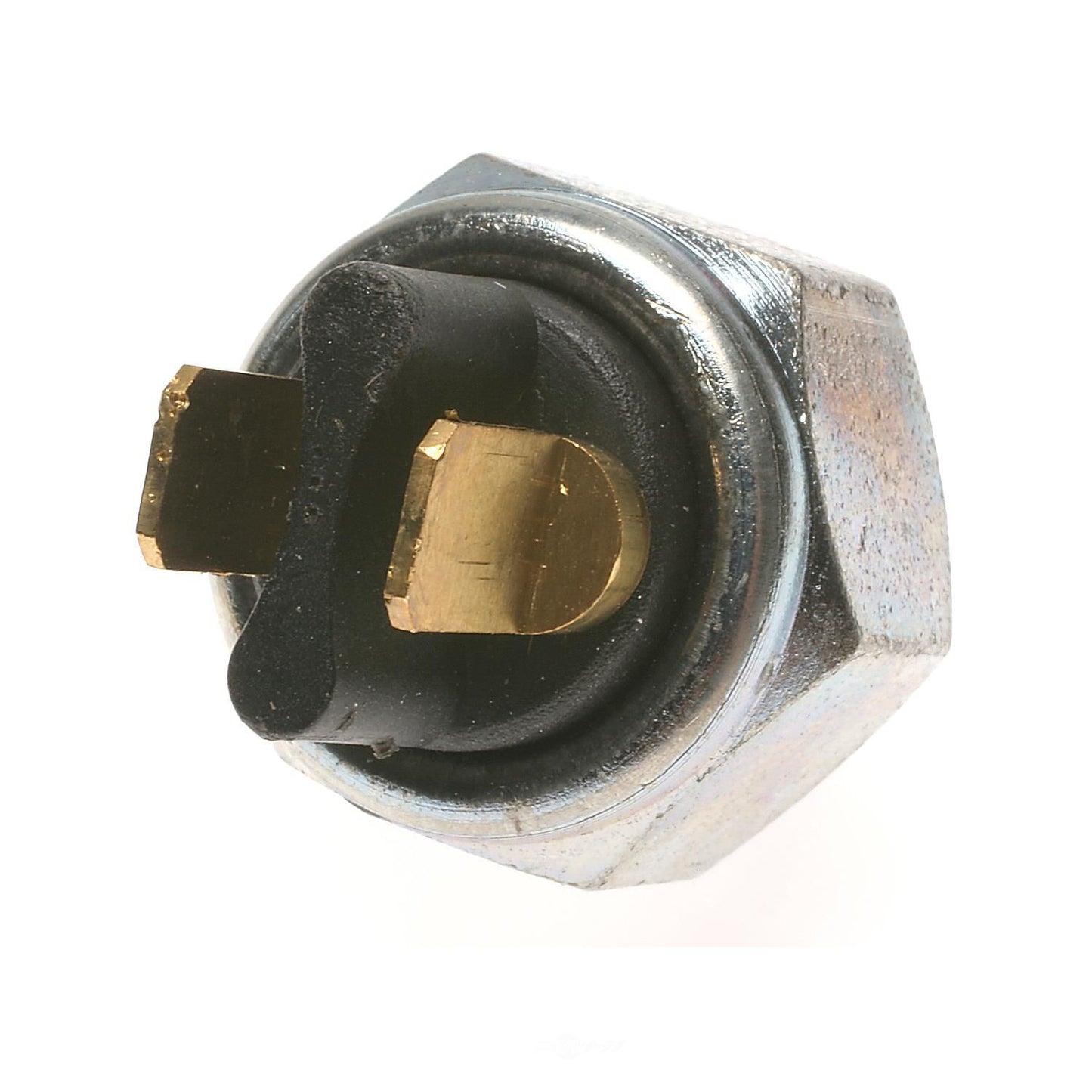 BWD S553 Brake Light Switch