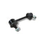 ACDelco Advantage MK750009 Suspension Stabilizer Bar Link Kit