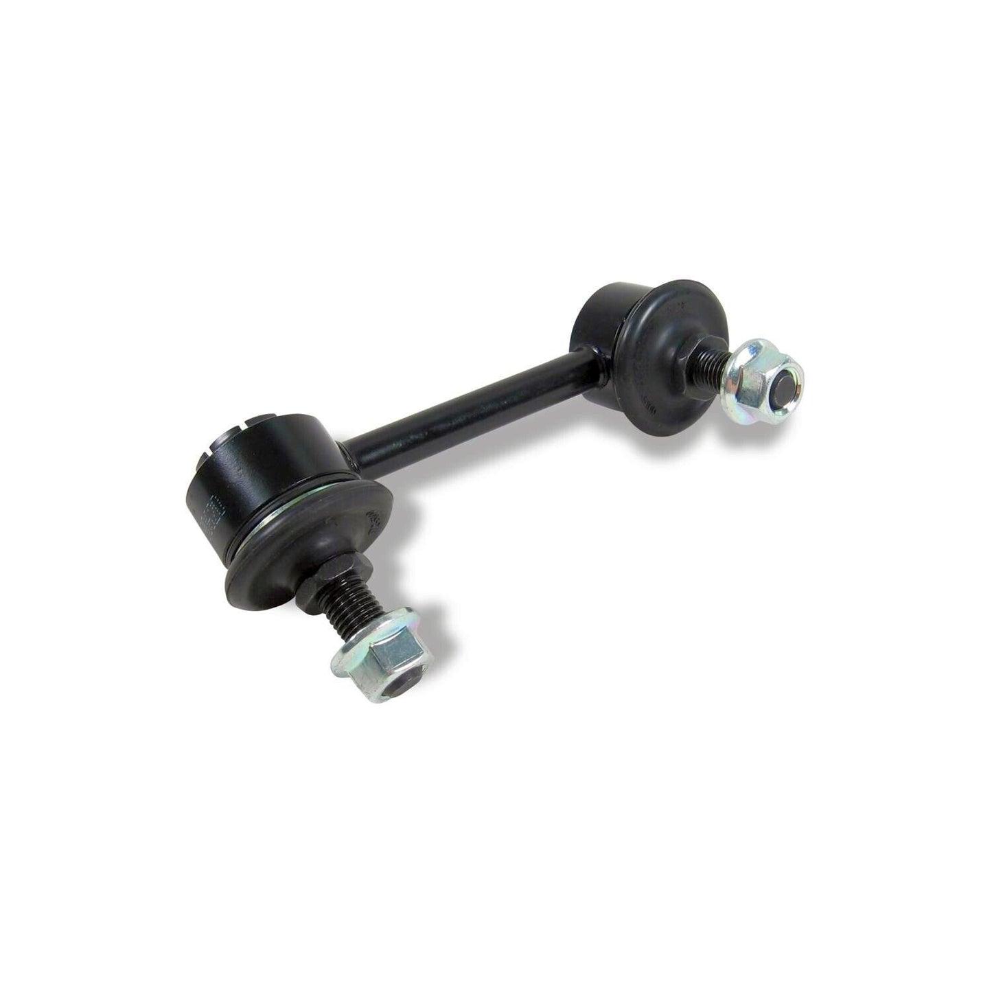 ACDelco Advantage MK750009 Suspension Stabilizer Bar Link Kit
