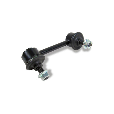 ACDelco Advantage MK750009 Suspension Stabilizer Bar Link Kit