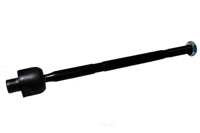 ACDelco Advantage MS60709 Steering Tie Rod End