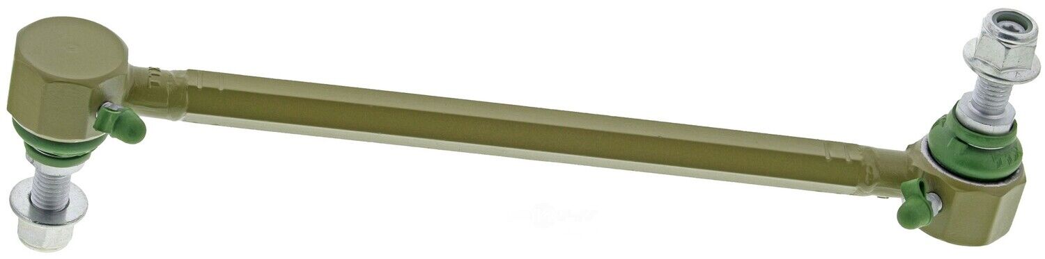 ACDelco Advantage TXMS30851 Suspension Stabilizer Bar Link Kit