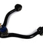 ACDelco Advantage MS20350 Suspension Control Arm and Ball Joint Assembly