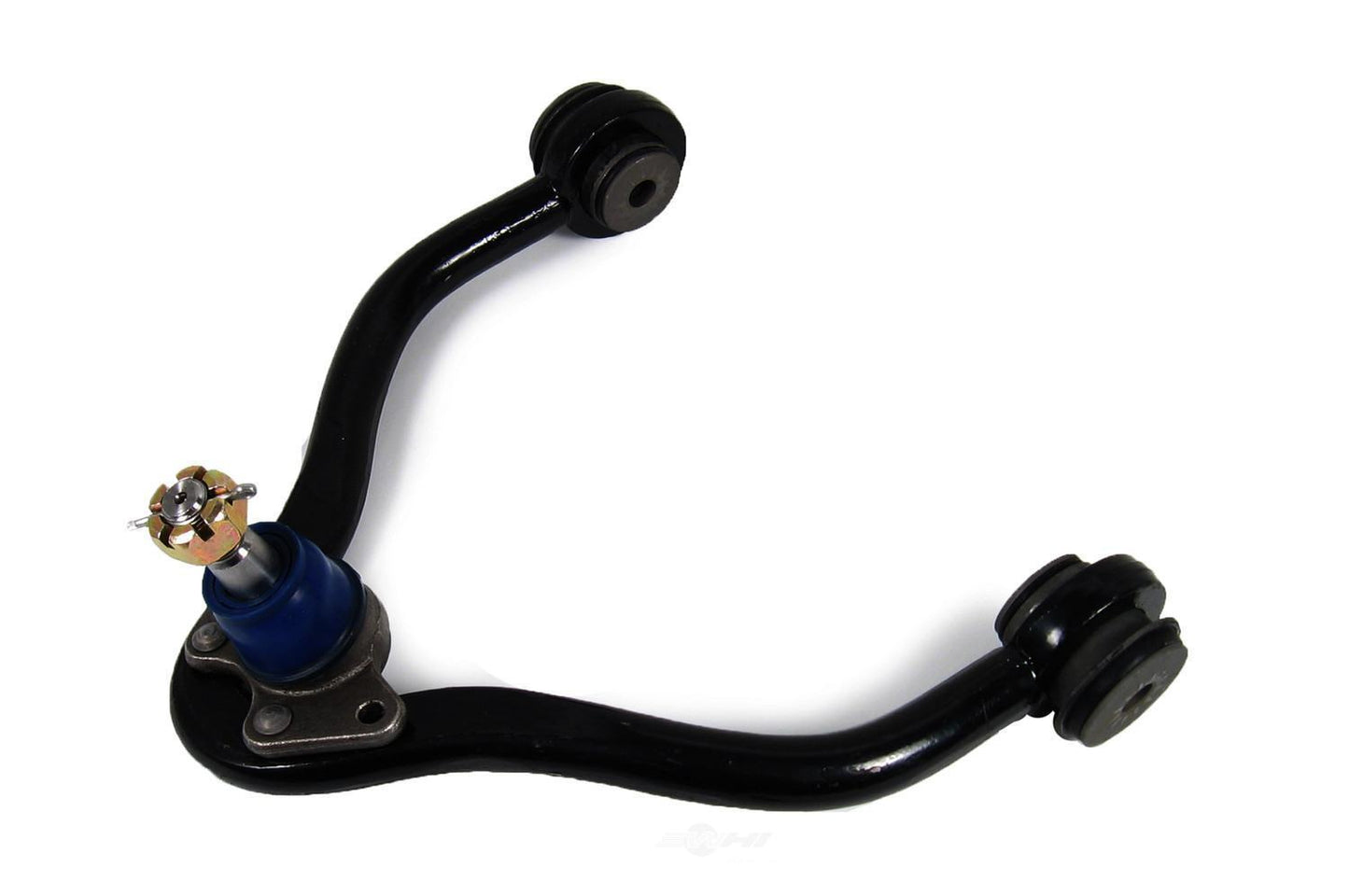 ACDelco Advantage MS20350 Suspension Control Arm and Ball Joint Assembly
