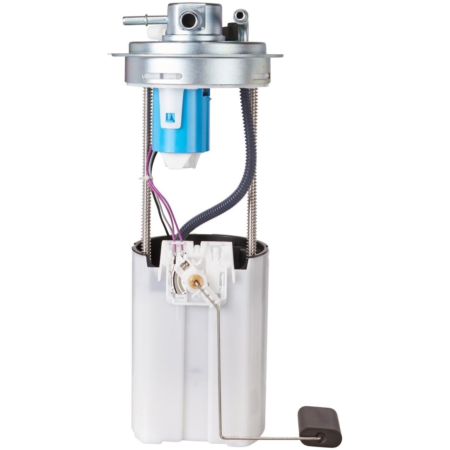 Spectra Premium Industries Inc SP6668M Fuel Pump Module Assembly