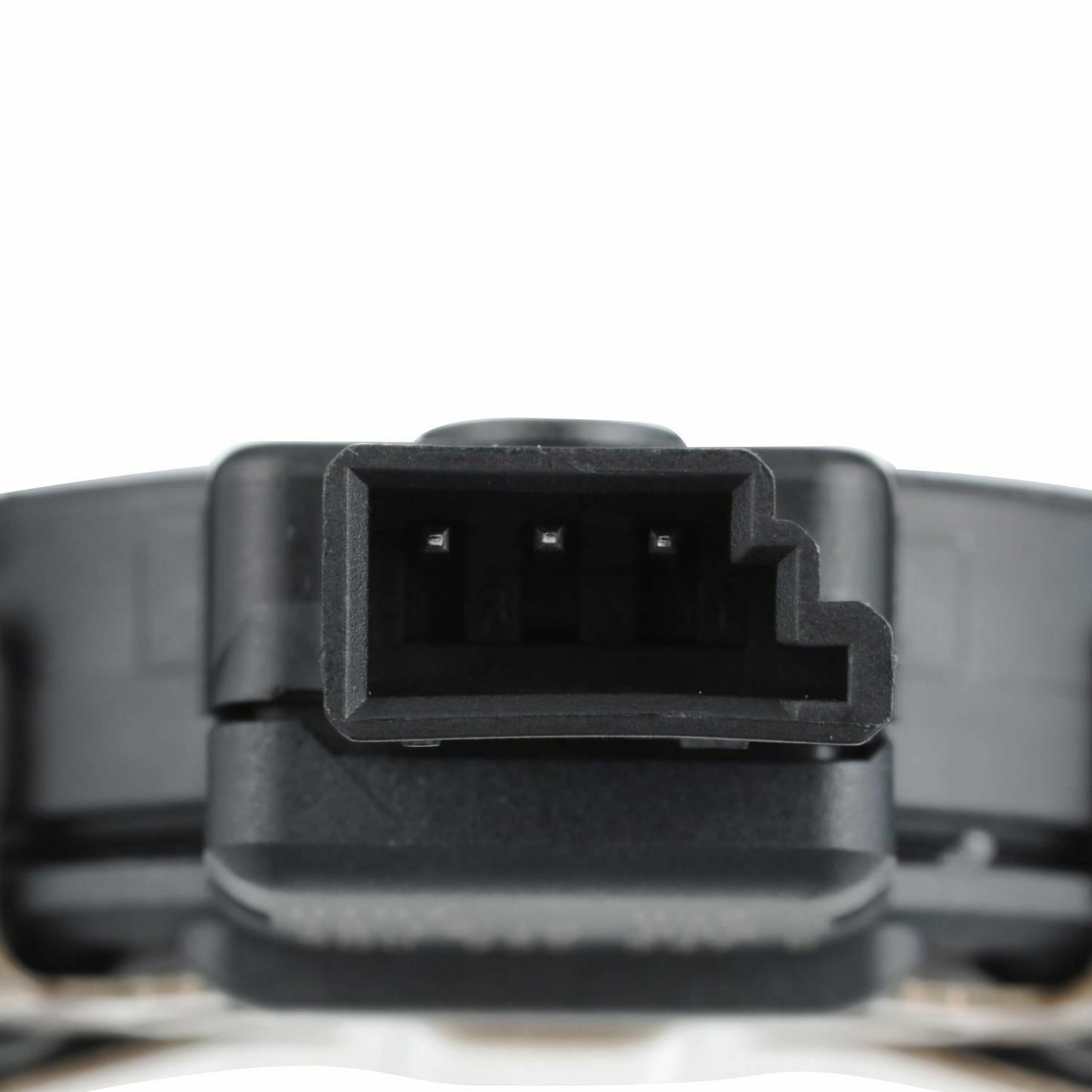 BWD RSV113 Rain Sensor
