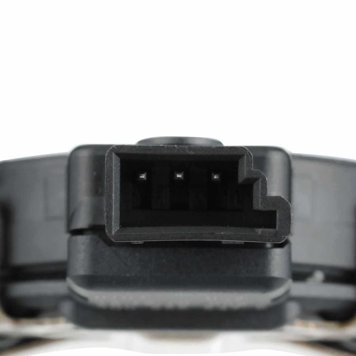 BWD RSV113 Rain Sensor