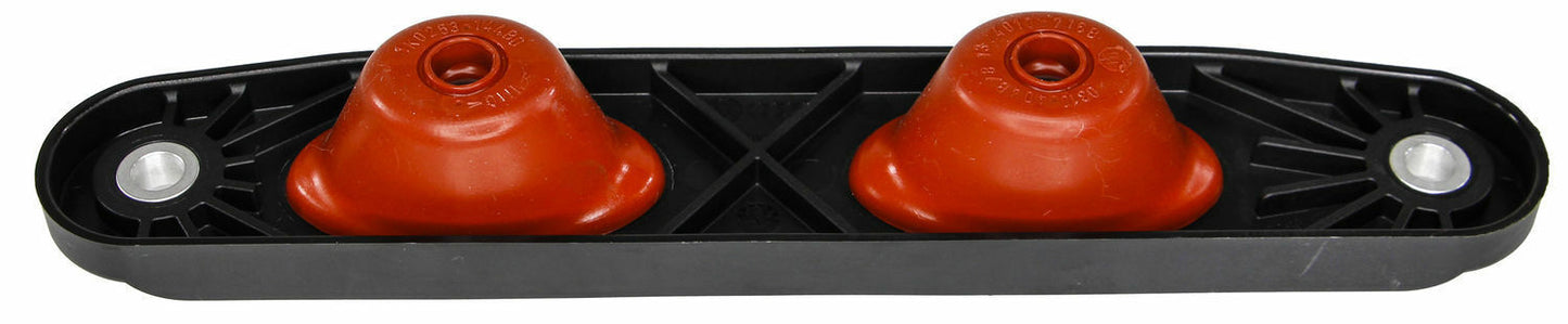 CRP EXH0032 Exhaust System Hanger