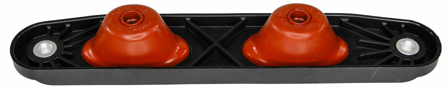 CRP EXH0032 Exhaust System Hanger