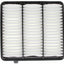 Mahle LX 5270 Air Filter