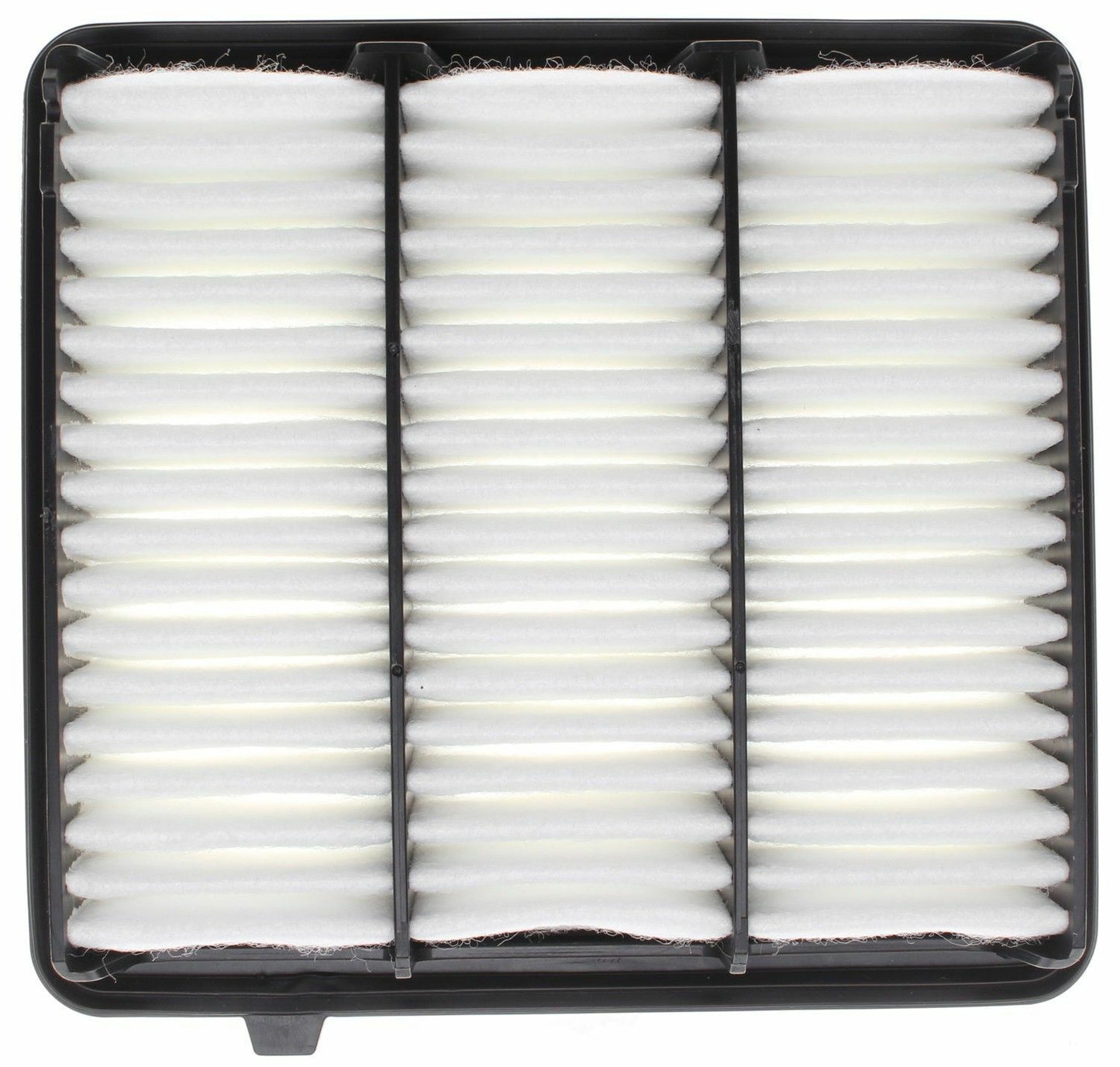 Mahle LX 5270 Air Filter