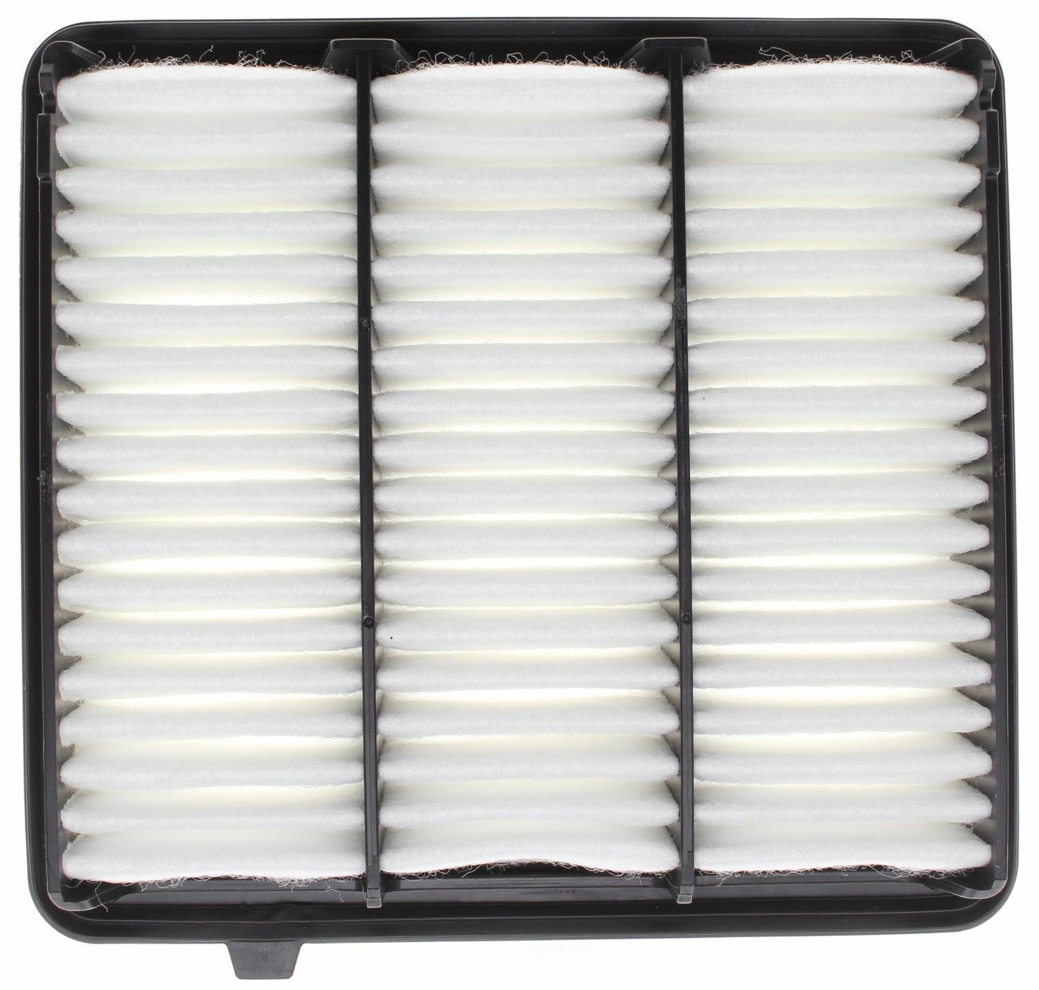 Mahle LX 5270 Air Filter