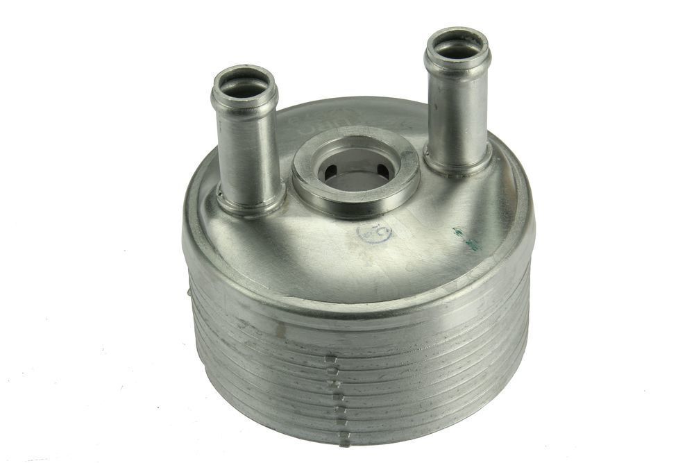 URO SHORT SKU URO-013569 Automatic Transmission Oil Cooler