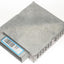 BWD ECC1853 Engine Control Module (ECM)