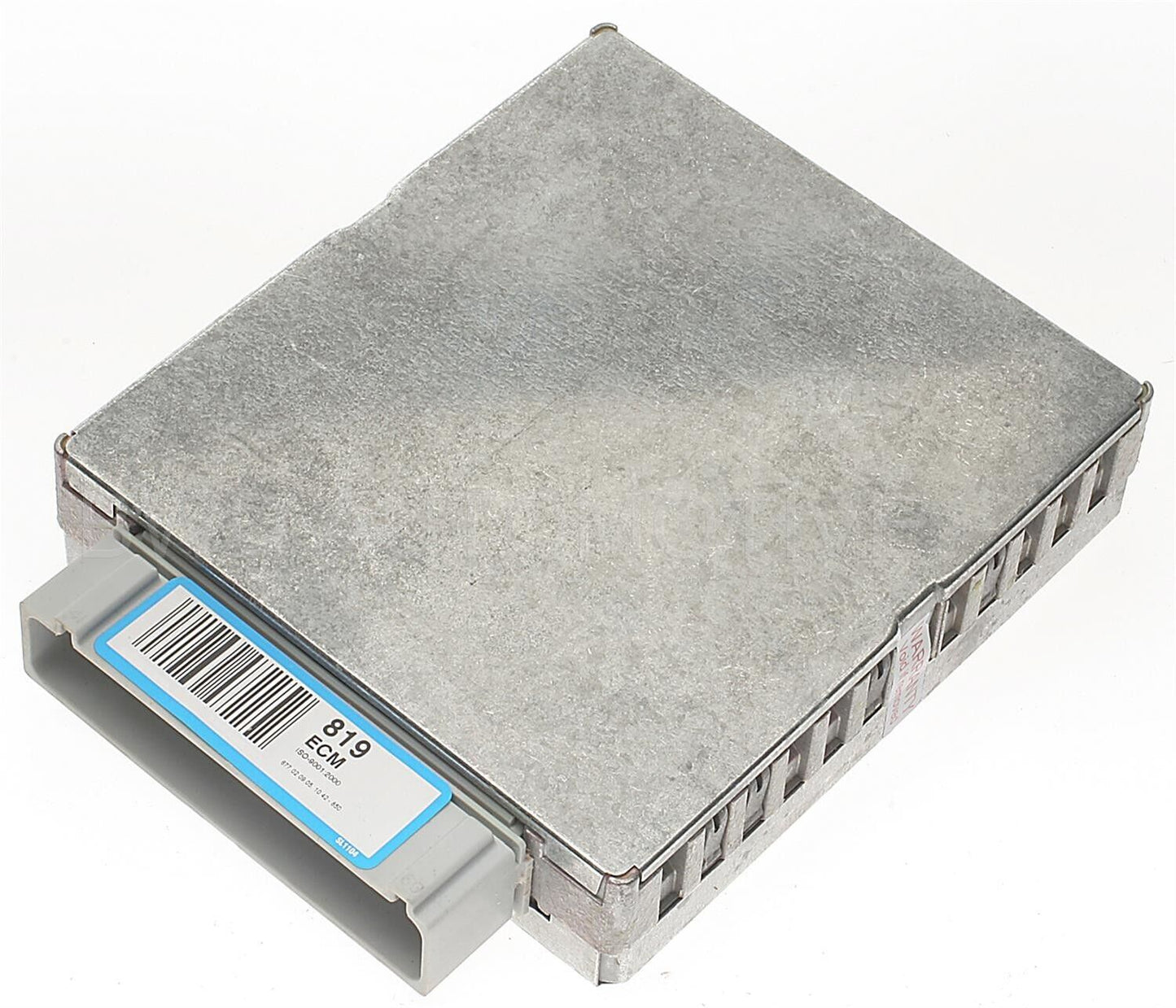 BWD ECC1853 Engine Control Module (ECM)