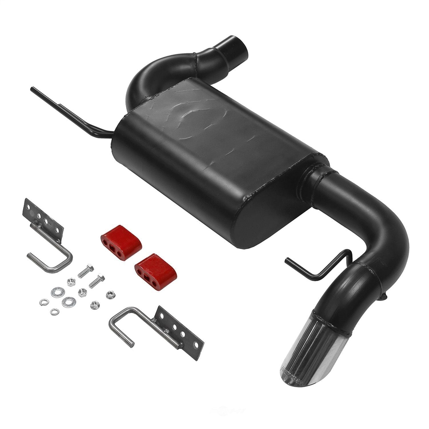 Flowmaster 818121 Exhaust System Kit