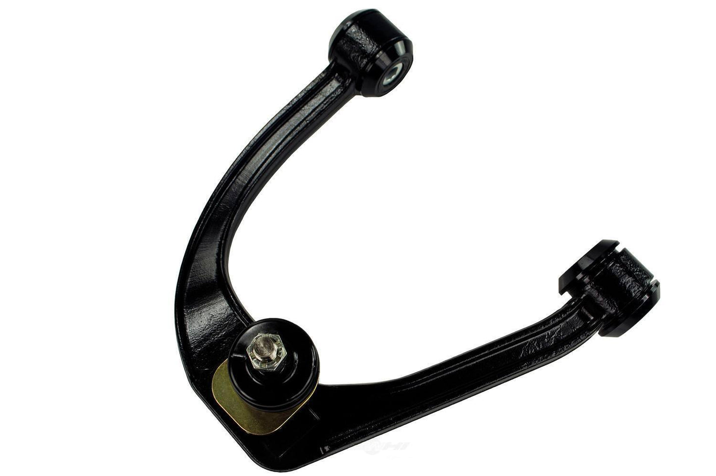 ACDelco Advantage MS301234 Suspension Control Arm and Ball Joint Assembly