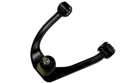 ACDelco Advantage MS301234 Suspension Control Arm and Ball Joint Assembly