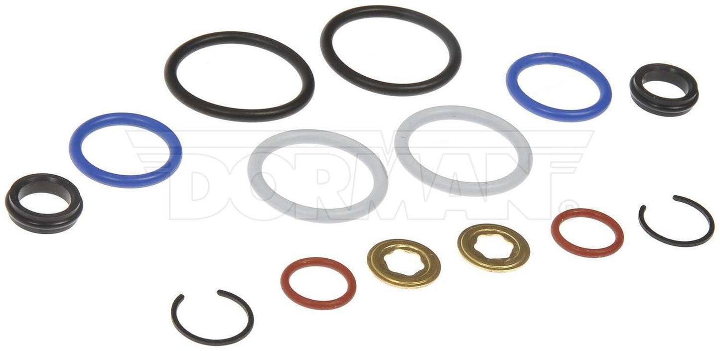 Dorman 904-230 Fuel Injector O-Ring Kit