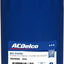 ACDelco Professional PF61F Engine Oil Filter