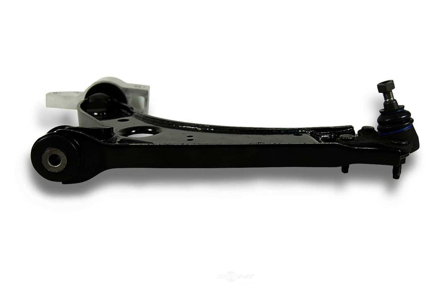 ACDelco Advantage MS101147 Suspension Control Arm and Ball Joint Assembly
