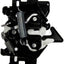 Dorman 820-001 Hood Latch Assembly