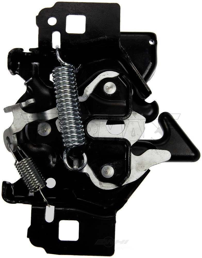 Dorman 820-001 Hood Latch Assembly