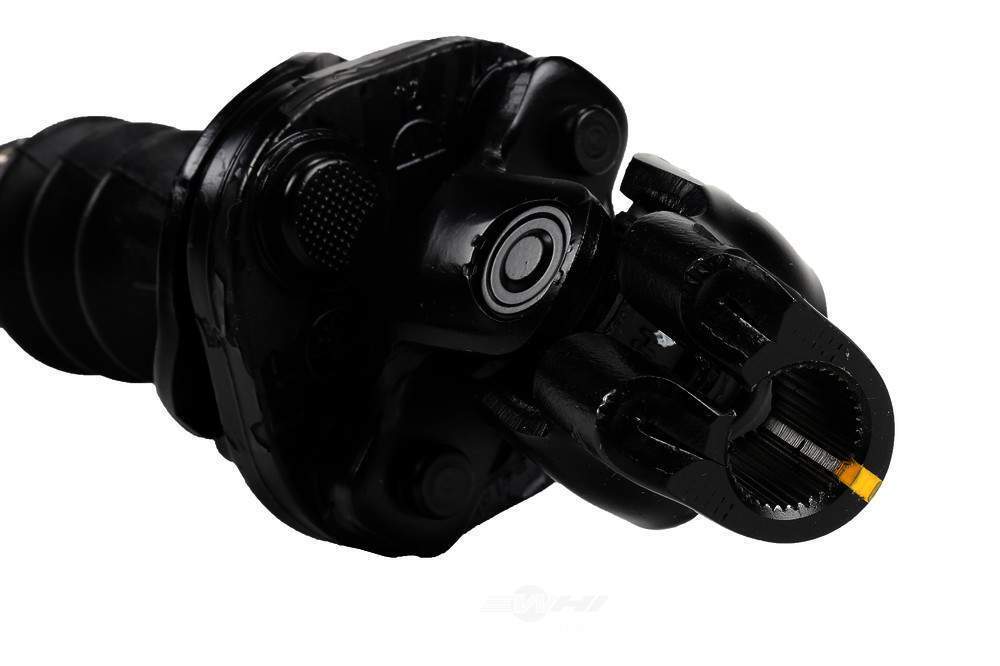 Genuine GM Parts 15839836 Steering Shaft