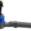 ACDelco Advantage MS25606 Steering Tie Rod End